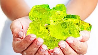 9 Cool Life Hacks for Summer!