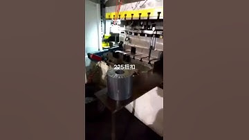 225mm stator rotor progressive die ,die with auto stacking and auto skew.