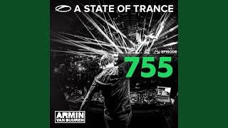 Questions Must Be Asked (Rodrigo Deem Remix)