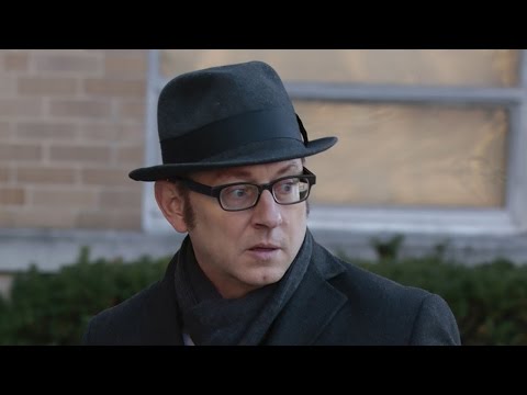 Video: Michael Emerson Čistá hodnota: Wiki, ženatý, rodina, svadba, plat, súrodenci