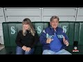 Rick Rizzs Reflects on His Favorite Mariners Memories - A Trip Around T-Mobile Park | Seattle Sports