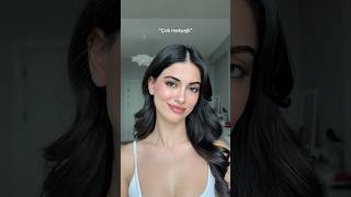 Yaranamazsın, O Yüzden Nasıl Istiyorsan Öyle Yap