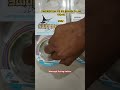 SWORDFISH PE 8X BRAIDED LINE || @Warangalfishingtackles #shorts #viral #fishing #warangal #line