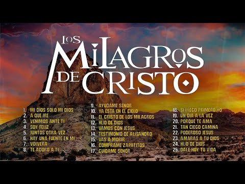 Norteñas Cristianas - Con Acordeón al Cielo 🐴🤠