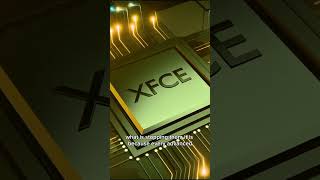 Why China Can’t Build Nvidia’s Blackwell 🇨🇳❌