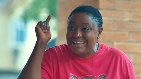 Royal Attack 5&6 - New Nollywood Movie is the latest Nigerian film released in 2025.
