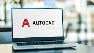 AutoCAD Kya Hota Hai || autocad kya hai | AutoCAD information, autodesk || What is AutoCAD?