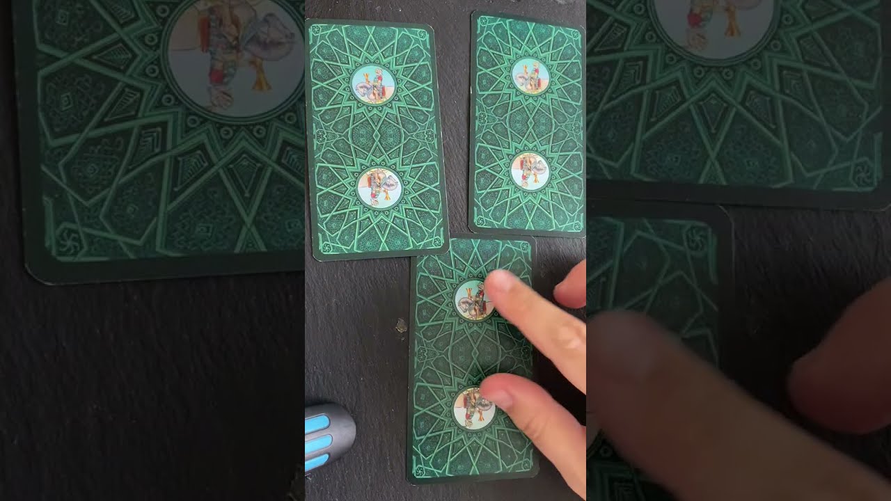 Как стать заметнее