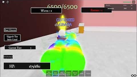 after Ops solo killer