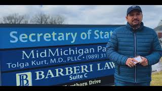 How to apply for Michigan driver’s license | 2025 Update