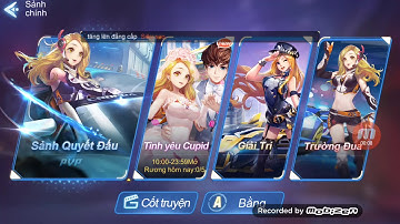 Cùng đua:mobie→cách lấy bằng A siêu dễ:đi đường tắt chuẩn :))