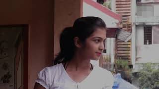 Rupeli valu soneri lata full song