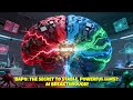 BAPO: The Secret to STABLE, Powerful LLMs? AI Breakthrough!
