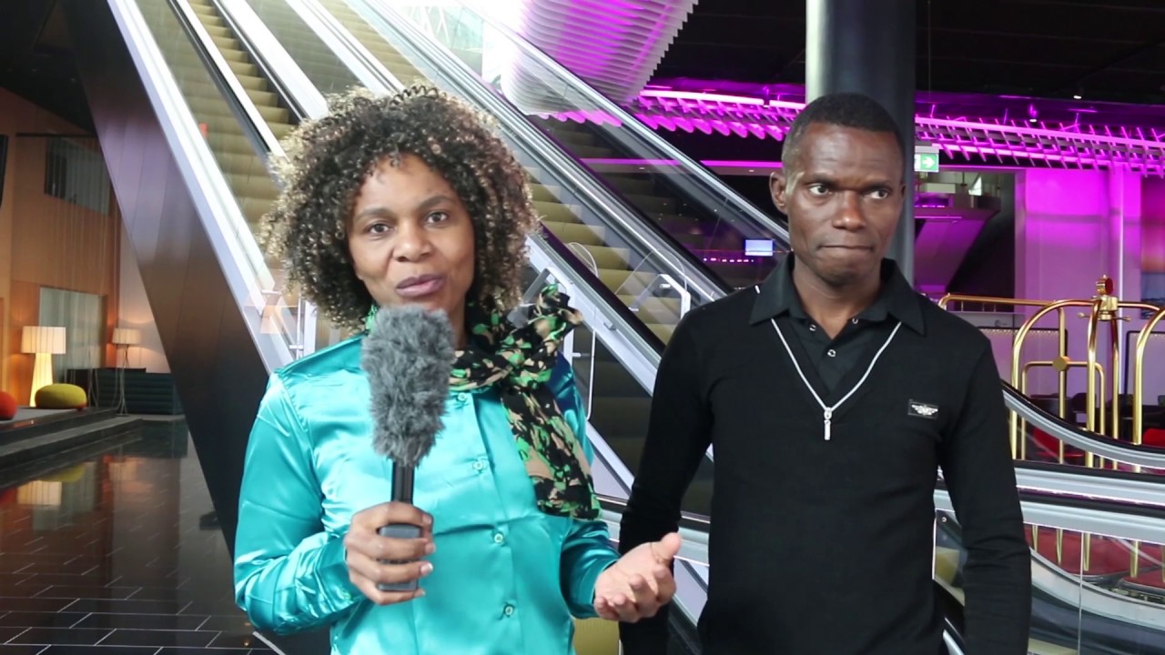 ndeko-eliezer-ntambwe-apr-s-conference-ya-stockholm-youtube