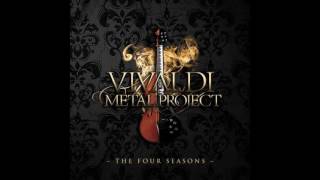 Dirk Verbeuren — The Meaning Of Life music video thumbnail