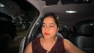 Ek din sab theek ho jayega 🥹