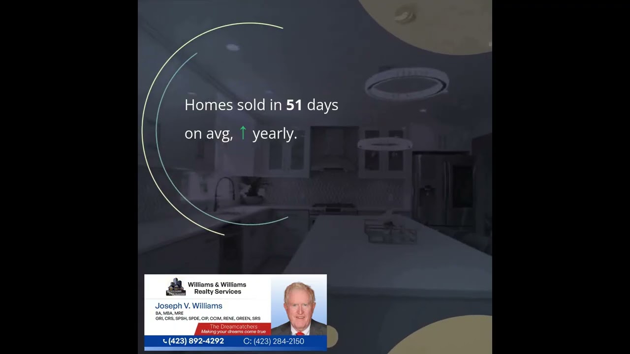 Chattanooga Housing Market: Late Summer Insights