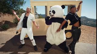 Vlc Record 2018 03 26 20h09m57s Dawin   Dessert Ft  Silent Hd Mp4