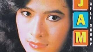 IIS DAHLIA - Kejam (Safei Sroop) (Rajawali Record) (1994) ORIGINAL HQ