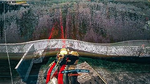 particles effect tutorial || glitchify tutorial @darkeditz101