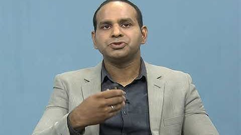 BRAOU B.A/M.Sc III/II Year Psychology : Projective Tests