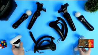 VR Mind Control Really Works