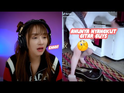 Surgutdagi jinsiy qullar Ota-ona bilan jinsiy aloqa