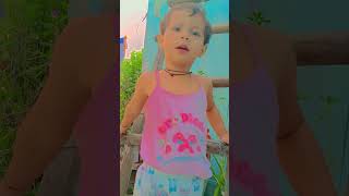 ic caerm khaugi #bollywood #hindisong