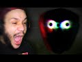 Yup. This is MY BIGGEST jump scare to date (not kidding) | Trumpets (Full Demo)