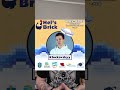 PIEKIELNY KLOCEK 😈😈😈😈 - z kim się widzę?