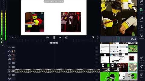 (WIPPP THIS IS NOT DONE YETTT) next video progress SNEAK PEAKKKK