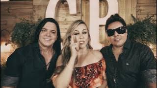 Calcinha Preta Acústico - Não Me Deixe Agora