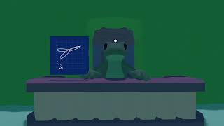 Sprouting Depths | Official Gameplay Trailer