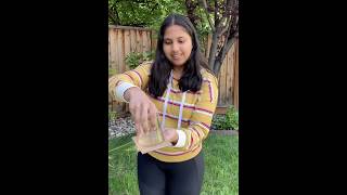 FREE Virtual STEM Club!!!