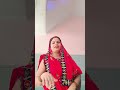ek baat batati hun #Masti song #harekfriendkaminahotahai YouTube# shorts #video