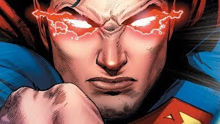 Superhero Origin Stories That Would've Changed Everything