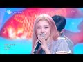 Ettone エトネ 에토네 - STAY [Music Bank] | KBS WORLD TV 260911