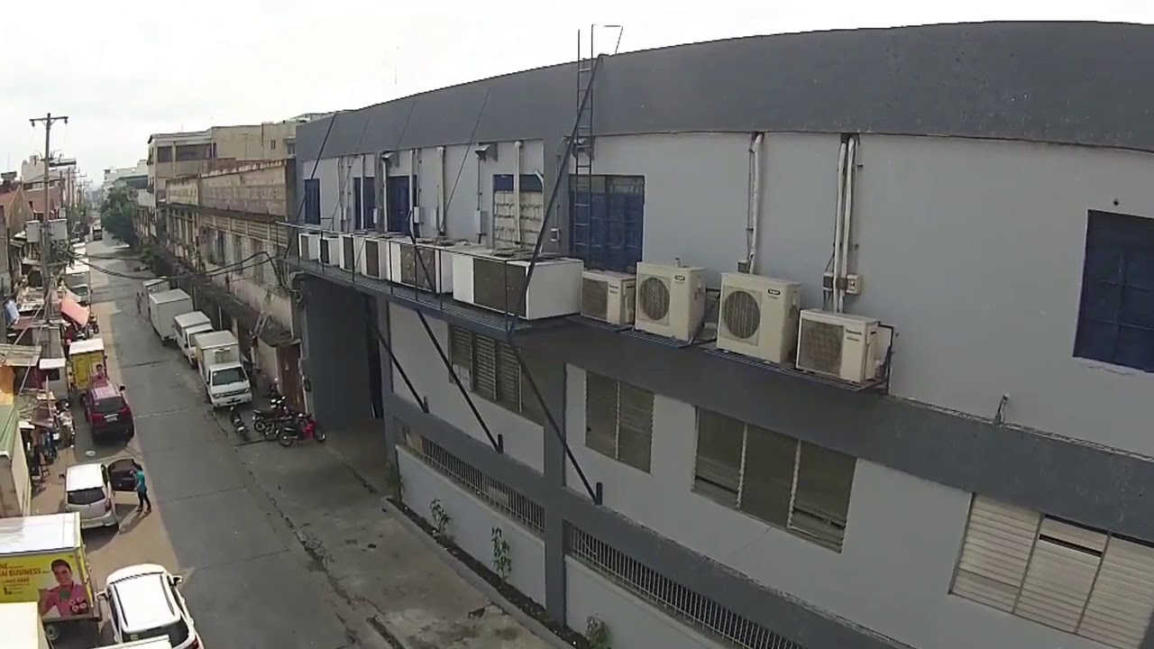 IAM FRANCHISE BUSINESS w/ KJA GLOBAL