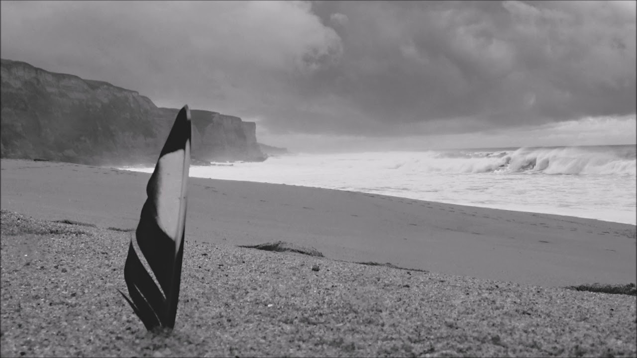 Vangelis - Dr.  Stergios Tegos Tapes Part 2 - 1988 (Rare)