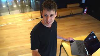 Send Later- By Volt screenshot 5