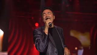 Música vista previa