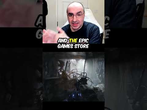 Amazing Metro 2039 Gameplay Released