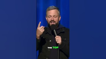 Common Core Math: The Truth Behind Its Complexity