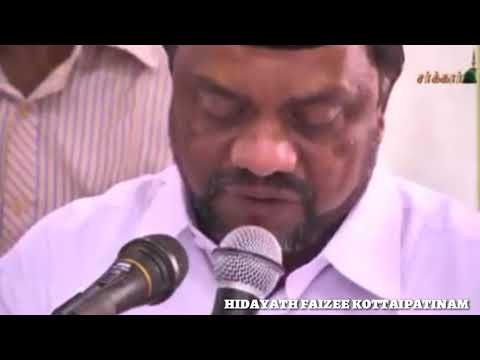 islamic-songs|thajudeen-faizee|tamil-2018