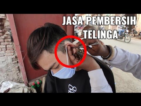 Praktisnya Cuci Kendaraan via Aplikasi. 