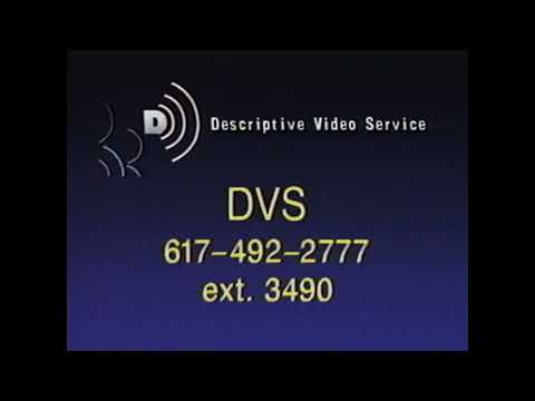 VHS Opening #1446 Opening to my 2002 Reprint DVS Home Video VHS of The Wizard of Oz 8/25/26