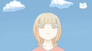 みのきまま/初音ミク