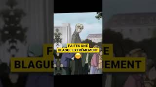 Décryptez Les Signaux De Lamour