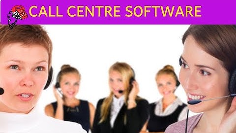 Lead Simplify Call Center Webinar Walkthrough + Q&A Live  We Automate Lead Generation Businesses
