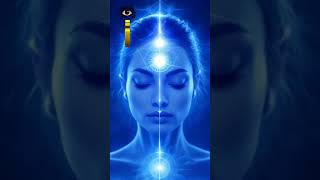5 Signs Your Third Eye Is Starting to Open #spiritual #awakening #consciousness